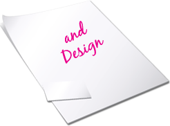 Catalogs, Calendars - Plymouth Meeting, Pennsylvania